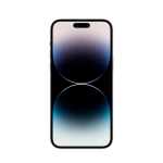 1663133170_o1I-removebg-preview.png