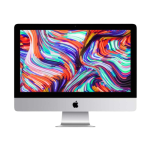 172190_2020-removebg-preview.png