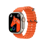 download__1_-removebg-preview.png