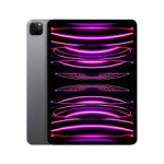 images__4_-removebg-preview.png